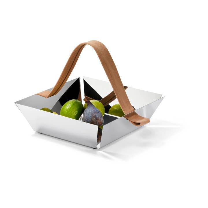 A Tavola Fruit Basket