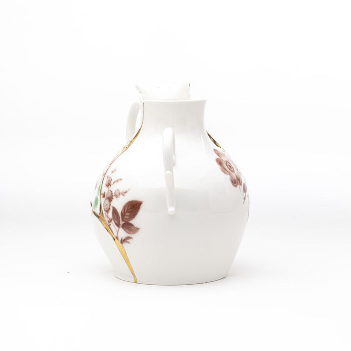 Kintsugi Vase - Bayte