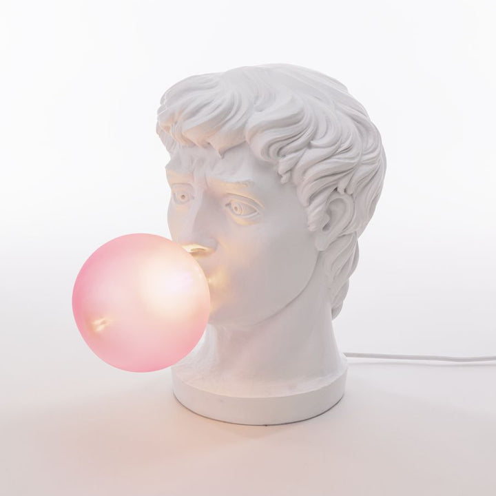 Wonder Lamp - Bayte