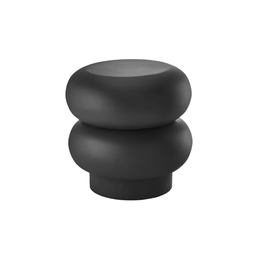 Charly Stool - Bayte