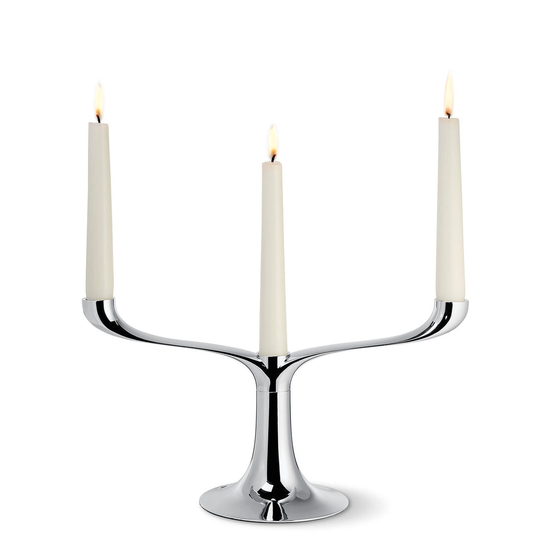 Candelabra Candleholder