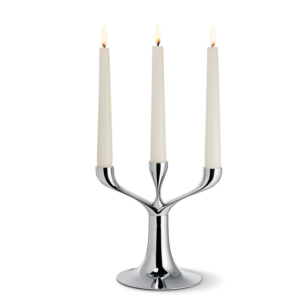 Candelabra Candleholder