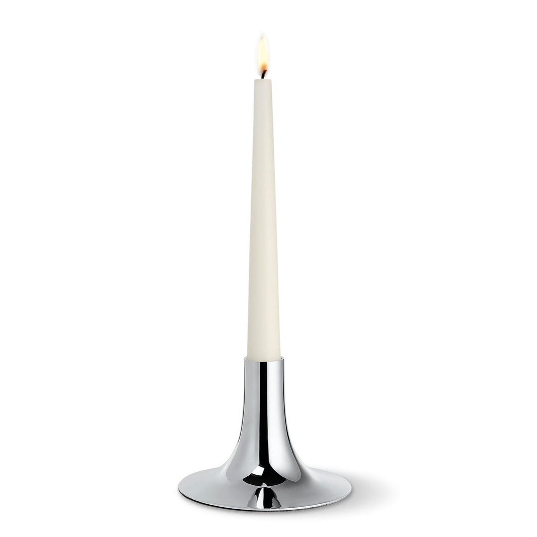 Candelabra Candleholder