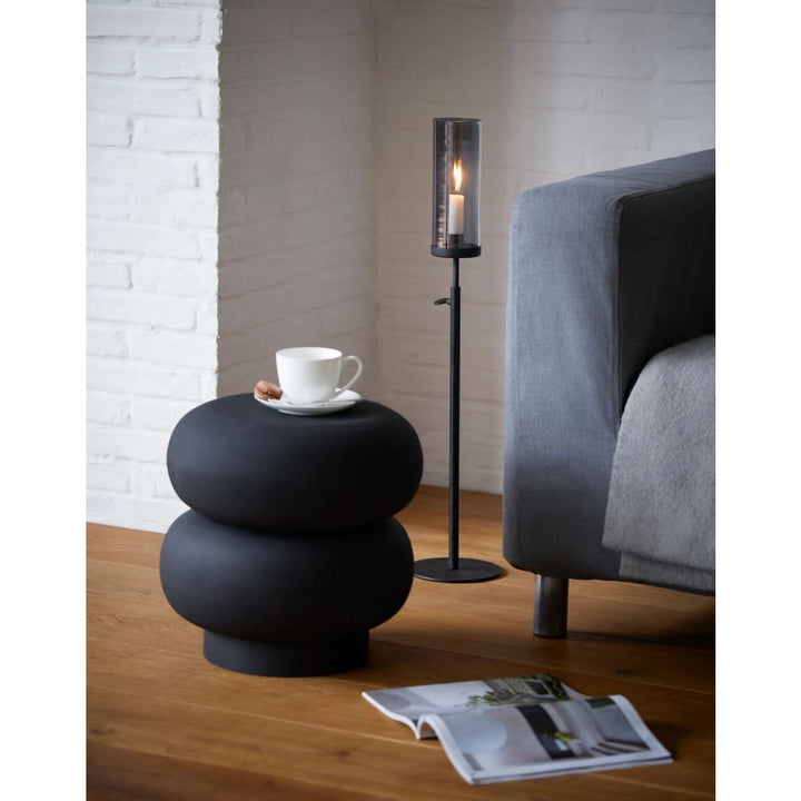 Charly Stool - Bayte