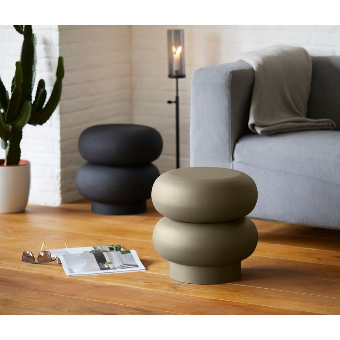 Charly Stool - Bayte