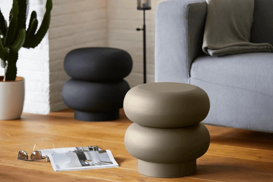 Charly Stool Lifestyle Photo Philippi