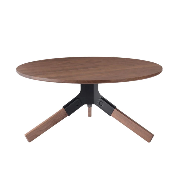 Conrad Coffee Table - Bayte