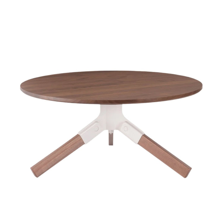 Conrad Coffee Table - Bayte