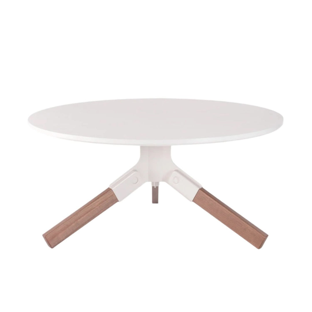 Conrad Coffee Table - Bayte