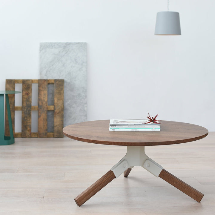 Conrad Coffee Table