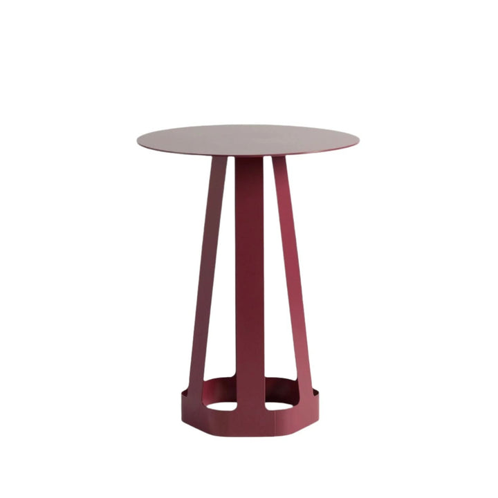 Sixagon Side Table - Bayte